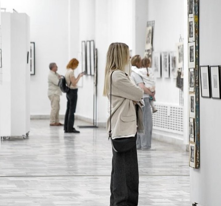 Expozitie Image